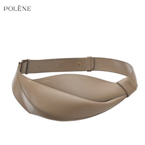 A-PL-1021-Biege ― Интернет-магазин "Сумкины Дети"