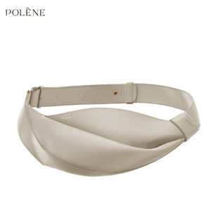 A-PL-1021-Cream ― Интернет-магазин "Сумкины Дети"