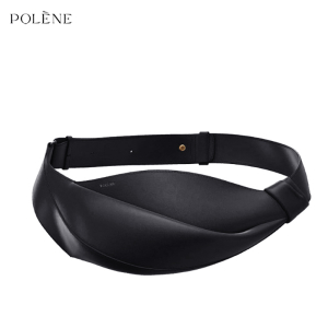 A-PL-1021-Black ― Интернет-магазин "Сумкины Дети"