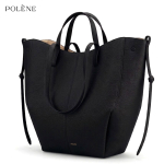 A-PL-1026-Black