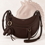 A-PL-1027-Coffee