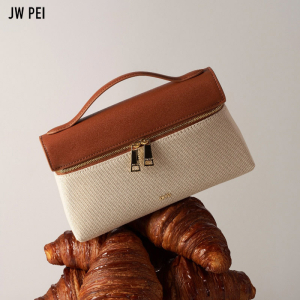 A-PL-2601-Cream ― Интернет-магазин "Сумкины Дети"