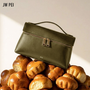 A-PL-2601-Olive ― Интернет-магазин "Сумкины Дети"