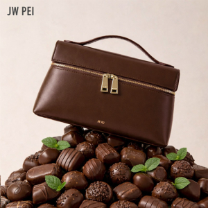 A-PL-2601-Brown ― Интернет-магазин "Сумкины Дети"