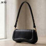 A-PL-2603-Black