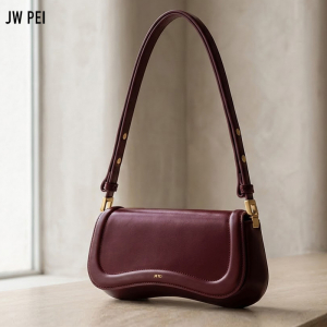 A-PL-2603-Bordo ― Интернет-магазин "Сумкины Дети"