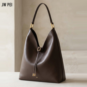 A-PL-90765-Coffee ― Интернет-магазин "Сумкины Дети"