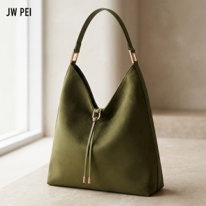 A-PL-90765-Olive ― Интернет-магазин "Сумкины Дети"