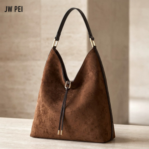 A-PL-90765-Eye ― Интернет-магазин "Сумкины Дети"