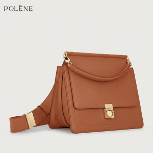 A-PL-9309-Eye ― Интернет-магазин "Сумкины Дети"