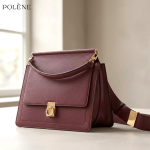 A-PL-9309-Bordo