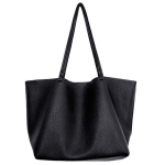 A-TX-109-Black