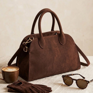 A-TX-175-Brown ― Интернет-магазин "Сумкины Дети"
