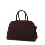 A-TX-175-Brown