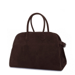 A-TX-180-Brown