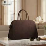 A-TX-175-Brown