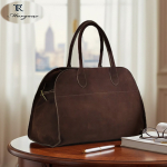 A-TX-180-Brown