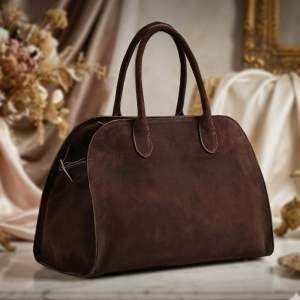 A-TX-180-Brown ― Интернет-магазин "Сумкины Дети"