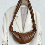 A-TX-183-Brown