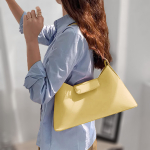 A-TX-201-Yellow