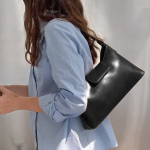 A-TX-201-Black