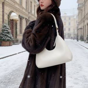 A-TX-202-White ― Интернет-магазин "Сумкины Дети"