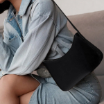 A-TX-203-Black