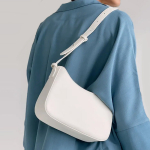 A-TX-203-Cream