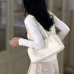 A-TX-204-Cream