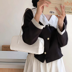 A-TX-205-Cream