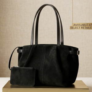 A-TX-210-Black ― Интернет-магазин "Сумкины Дети"