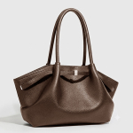 BG-7890-Brown