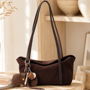 A-TX-221-Brown ― Интернет-магазин "Сумкины Дети"