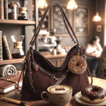 A-TX-225-Coffee