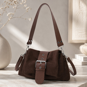 A-TX-230-Brown ― Интернет-магазин "Сумкины Дети"