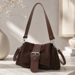 A-TX-230-Brown