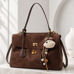 A-TX-231-Brown ― Интернет-магазин "Сумкины Дети"