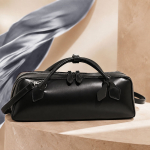 A-TX-237-Black