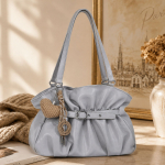 BG-7889-Gray