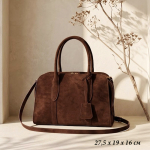 A-TX-255-S-Coffee 