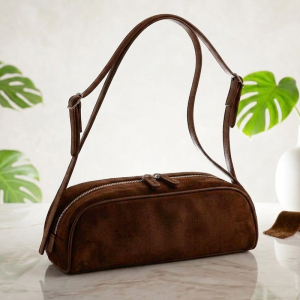 A-TX-261-Coffee ― Интернет-магазин "Сумкины Дети"