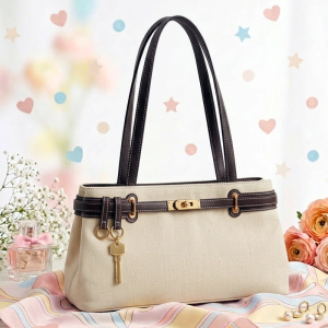 A-TX-262-Cream ― Интернет-магазин "Сумкины Дети"