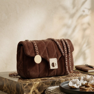 A-TX-265-Brown ― Интернет-магазин "Сумкины Дети"