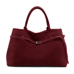 A-TX-173-Bordo