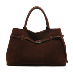 A-TX-173-Brown
