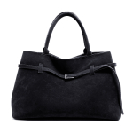 A-TX-173-Black