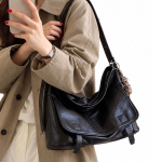 BG-7885-Black