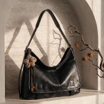 BG-7885-Black