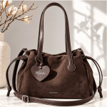 A-TX-273-Coffee
