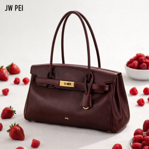 A-WJ-875-Bordo ― Интернет-магазин "Сумкины Дети"